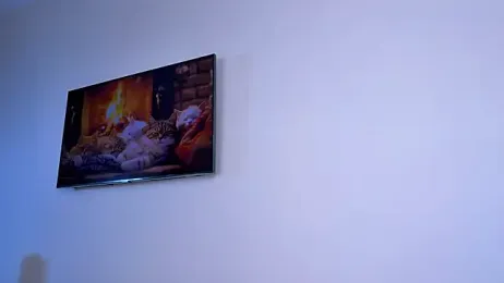 Carolyn_Smith stripchat stream image