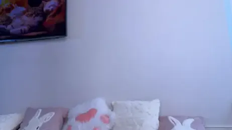 Carolyn_Smith stripchat stream image