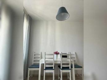 _NeferTiTi_ bongacams stream image