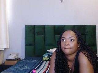 sexyseddie camsoda stream image