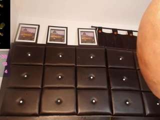 sensualcrazy camsoda stream image