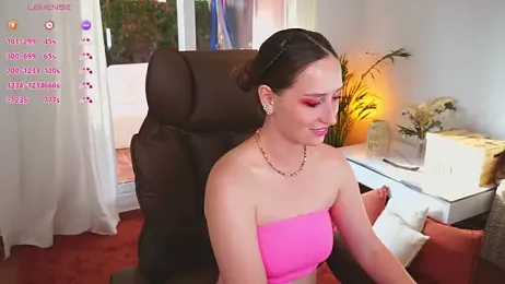 xxx_DownTown_xxx stripchat stream image