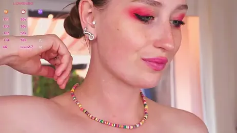 xxx_DownTown_xxx stripchat stream image