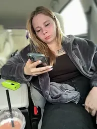 _YourAnnie_ stripchat stream image