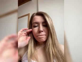 Ameli-na-meli bongacams stream image