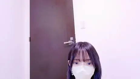 ranran_ch stripchat stream image