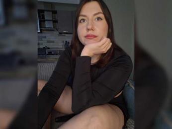 VyshlaZaVinom bongacams stream image