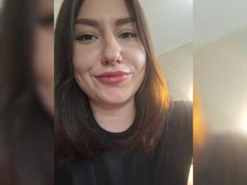 VyshlaZaVinom bongacams stream image