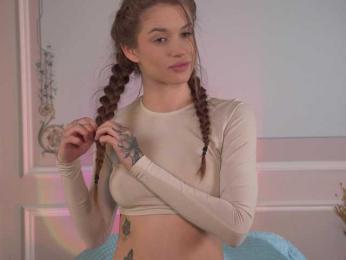 happywhores bongacams stream image