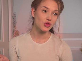 happywhores bongacams stream image