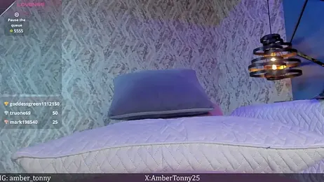 amber_tonny25 stripchat stream image