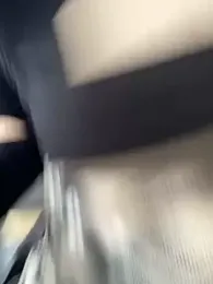 Baby__Naughty stripchat stream image