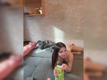 Tr1xie bongacams stream image