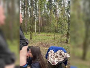 Tr1xie bongacams stream image