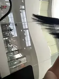 Carolina_Novoa stripchat stream image