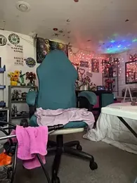 TrenaAnne stripchat stream image