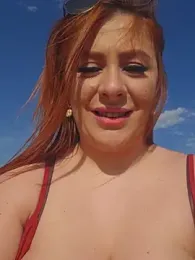 Kapree stripchat stream image