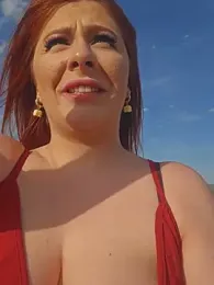 Kapree stripchat stream image