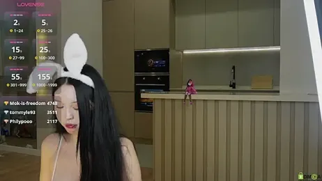 yee_rim stripchat stream image