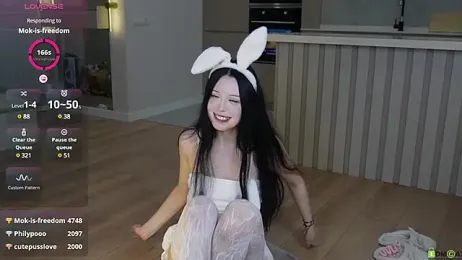 yee_rim stripchat stream image