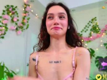 breeding_material chaturbate stream image