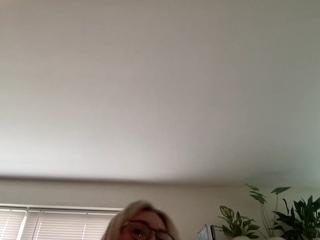 Dylan Knight flirt4free stream image