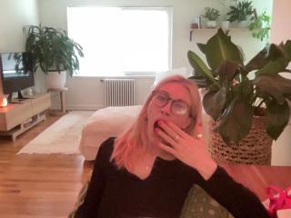 Dylan Knight flirt4free stream image