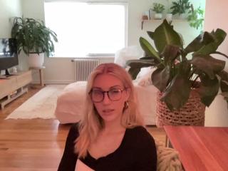 Dylan Knight flirt4free stream image