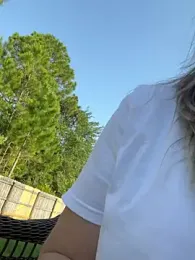 Vivian_MayXxX stripchat stream image