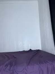 Lalalust69 stripchat stream image