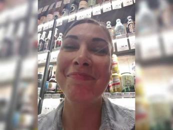 LadyLLS bongacams stream image