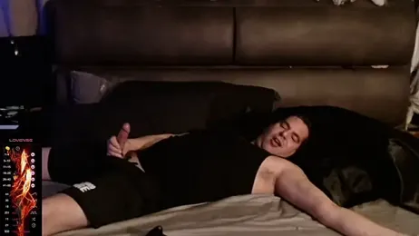 Hard_to_Handlexxx stripchat stream image