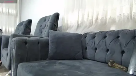 MelisKayaa stripchat stream image