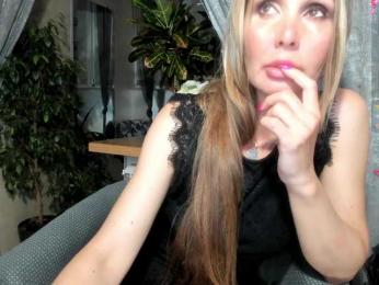 Aurora108 bongacams stream image