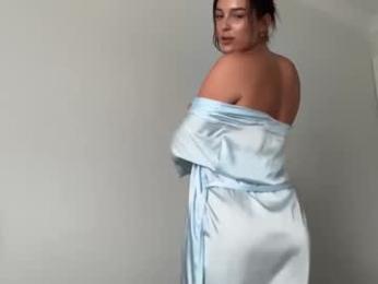 parisbabyxox chaturbate stream image