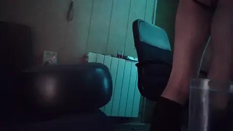 Lia_Y_PatrickX stripchat stream image