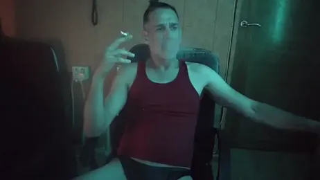 Lia_Y_PatrickX stripchat stream image