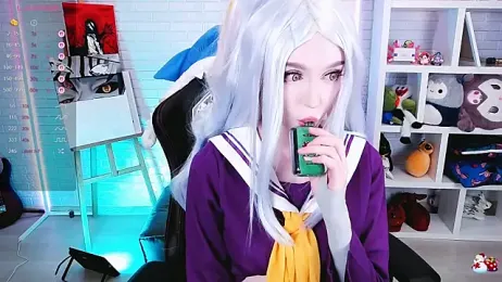 _Sparkland_ stripchat stream image