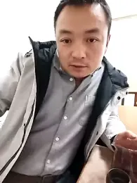 swg176 stripchat stream image